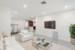 2638 Adams St, Hollywood, FL 33020 - Photo 5