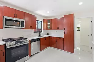 2638 Adams St, Hollywood, FL 33020 - Photo 13