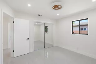 2638 Adams St, Hollywood, FL 33020 - Photo 21