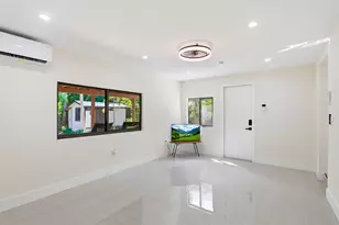 2638 Adams St, Hollywood, FL 33020 - Photo 27