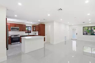 2638 Adams St, Hollywood, FL 33020 - Photo 9