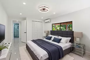 2638 Adams St, Hollywood, FL 33020 - Photo 25