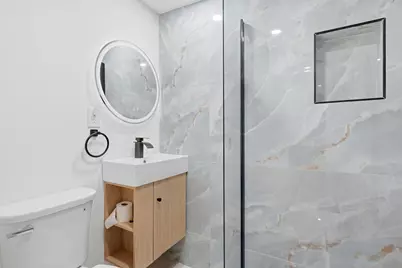 2638 Adams Street, Hollywood, FL 33020 - Photo 29