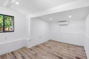 2638 Adams St, Hollywood, FL 33020 - Photo 35