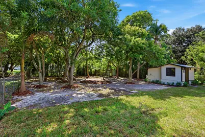 2638 Adams Street, Hollywood, FL 33020 - Photo 31