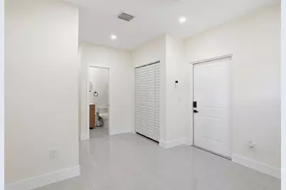2638 Adams Street, Hollywood, FL 33020 - Photo 15