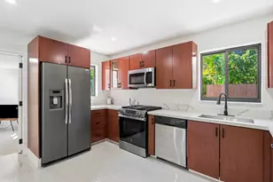 2638 Adams St, Hollywood, FL 33020 - Photo 11