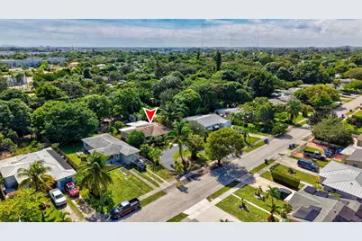 2638 Adams Street, Hollywood, FL 33020 - Photo 37