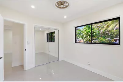 2638 Adams Street, Hollywood, FL 33020 - Photo 23