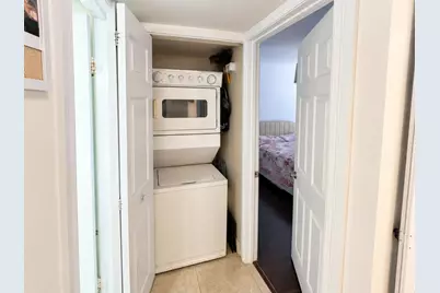 2257 SW 15th Street #175, Deerfield Beach, FL 33442 - Photo 11