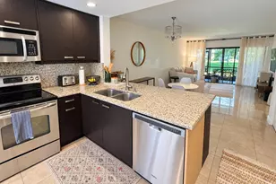 2257 SW 15th St, Deerfield Beach, FL 33442 - Photo 3