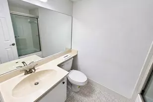 2257 SW 15th St, Deerfield Beach, FL 33442 - Photo 9
