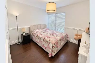 2257 SW 15th Street #175, Deerfield Beach, FL 33442 - Photo 27