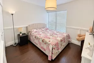 2257 SW 15th St, Deerfield Beach, FL 33442 - Photo 27