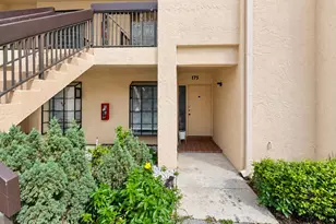 2257 SW 15th St, Deerfield Beach, FL 33442 - Photo 15
