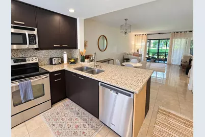 2257 SW 15th Street #175, Deerfield Beach, FL 33442 - Photo 3