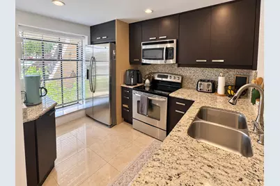 2257 SW 15th Street #175, Deerfield Beach, FL 33442 - Photo 17