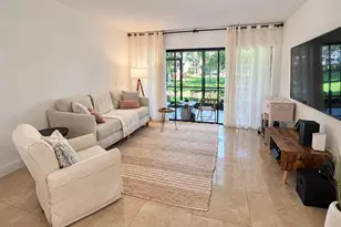 2257 SW 15th St, Deerfield Beach, FL 33442 - Photo 7
