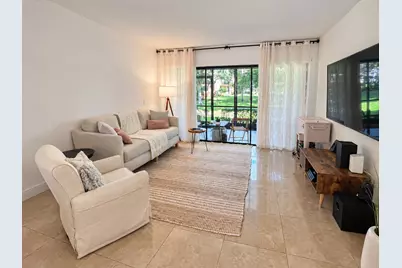 2257 SW 15th Street #175, Deerfield Beach, FL 33442 - Photo 7