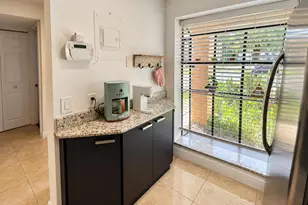 2257 SW 15th St, Deerfield Beach, FL 33442 - Photo 5