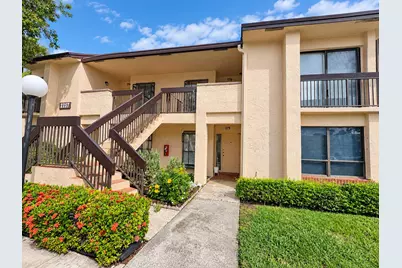 2257 SW 15th Street #175, Deerfield Beach, FL 33442 - Photo 23