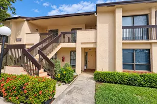 2257 SW 15th St, Deerfield Beach, FL 33442 - Photo 23