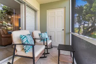 4144 Silver Palm Dr, Vero Beach, FL 32963 - Photo 19