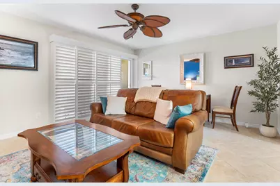 4144 Silver Palm Drive #10, Vero Beach, FL 32963 - Photo 17