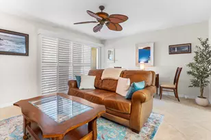 4144 Silver Palm Dr, Vero Beach, FL 32963 - Photo 17