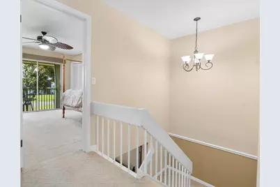 4144 Silver Palm Drive #10, Vero Beach, FL 32963 - Photo 21