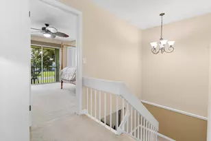 4144 Silver Palm Dr, Vero Beach, FL 32963 - Photo 21