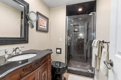 4144 Silver Palm Drive #10, Vero Beach, FL 32963 - Photo 25