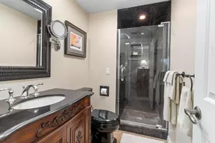 4144 Silver Palm Dr, Vero Beach, FL 32963 - Photo 25