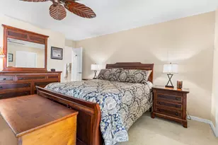 4144 Silver Palm Dr, Vero Beach, FL 32963 - Photo 29