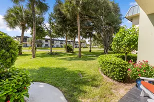 4144 Silver Palm Dr, Vero Beach, FL 32963 - Photo 3