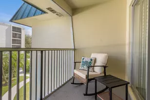 4144 Silver Palm Dr, Vero Beach, FL 32963 - Photo 31
