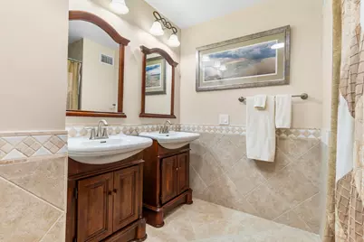 4144 Silver Palm Drive #10, Vero Beach, FL 32963 - Photo 33