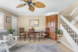4144 Silver Palm Dr, Vero Beach, FL 32963 - Photo 5
