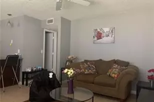 5186 NE 6th Ave, Oakland Park, FL 33334 - Photo 3