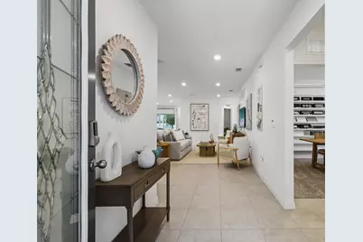 8315 102nd Avenue, Vero Beach, FL 32967 - Photo 15