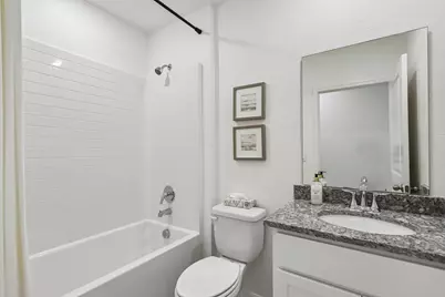 8315 102nd Avenue, Vero Beach, FL 32967 - Photo 23
