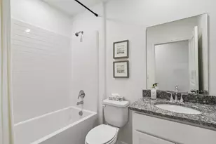 8315 102nd Ave, Vero Beach, FL 32967 - Photo 23