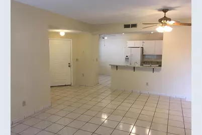 12060 NW 11th Street #12060, Pembroke Pines, FL 33026 - Photo 3