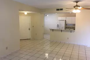 12060 NW 11th St, Pembroke Pines, FL 33026 - Photo 3
