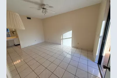 12060 NW 11th Street #12060, Pembroke Pines, FL 33026 - Photo 5