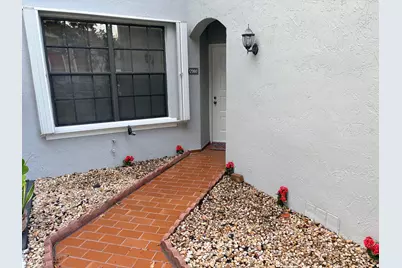 12060 NW 11th Street #12060, Pembroke Pines, FL 33026 - Photo 21