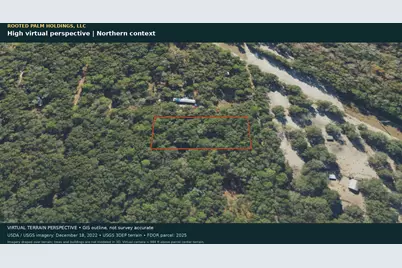 0 143rd Drive, O'Brien, FL 32071 - Photo 7