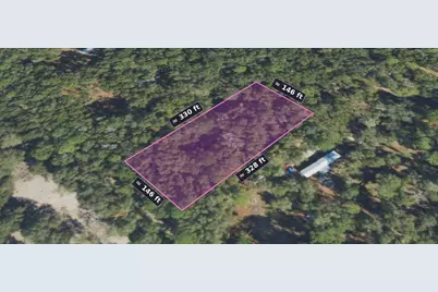 0 143rd Drive, O'Brien, FL 32071 - Photo 3