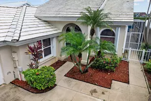 1520 Wilderness Rd, West Palm Beach, FL 33409 - Photo 25