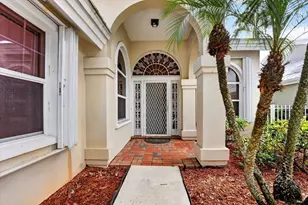 1520 Wilderness Rd, West Palm Beach, FL 33409 - Photo 9